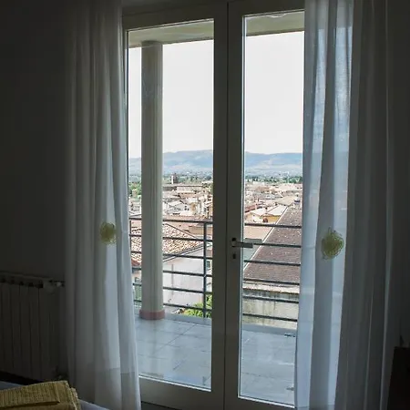 Casa Di Cipri-3